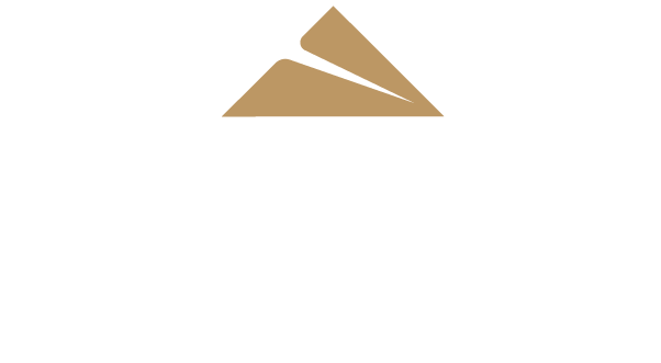 Hôtels JetPark