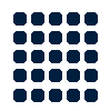 Théâtre